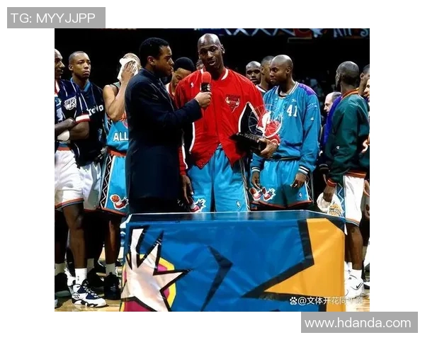 海兰德五投全失得分为零但贡献六篮板七助攻一盖帽表现不俗