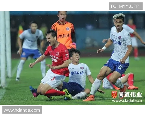 中乙山西队代理主帅因踩踏事件被停赛四场并罚款两万元