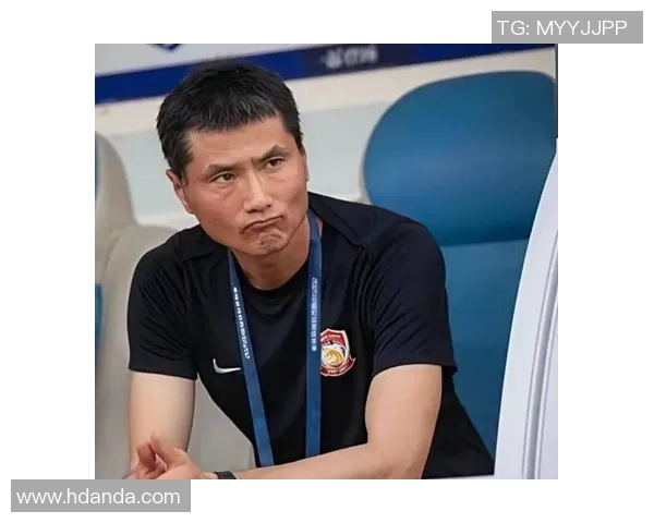 媒体人批评国足长达9个月无正式比赛亚协联规则似为懒人量身定制