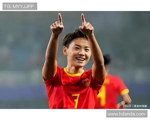 亚足联颁奖典礼将于10月17日举行王霜荣获年度最佳女足运动员提名