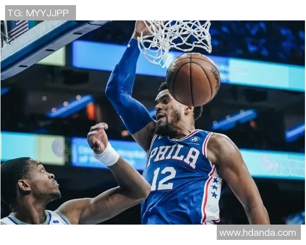 夏季训练不放松麦克丹尼尔斯运球节奏感十足轻松命中撤步三分球