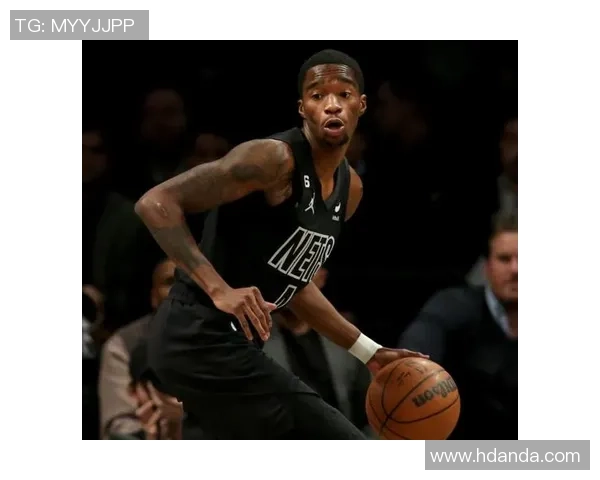 戈贝尔称贝兰热每日刻苦训练随时准备迎接上场机会