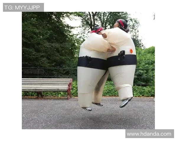 小仓幸成边线抢球铲飞叙利亚球员比赛火药味十足引发观众热议